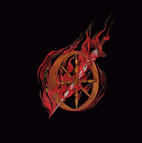 Erzfeynd : Erzfeynd - Rraaumm